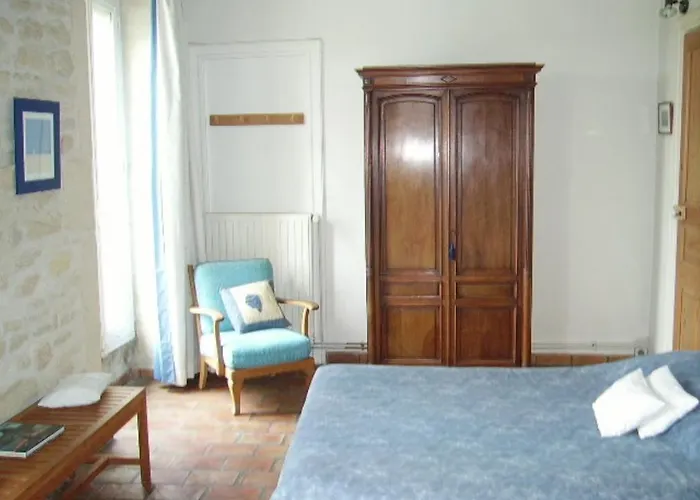 La Demeure